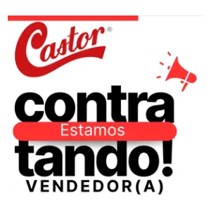 Imagem de Castor colchoes