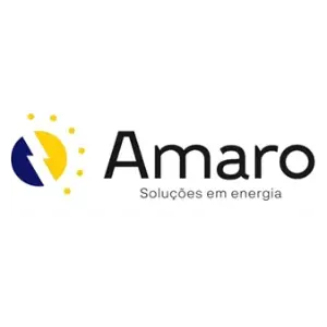 Imagem da oportunidade Consultor comercial (vendas)