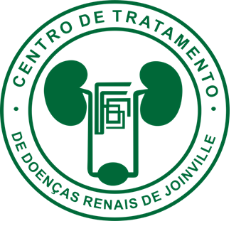 Imagem de Centro de Tratamento de Doenças Renais