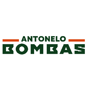 Imagem de ANTONELO BOMBAS