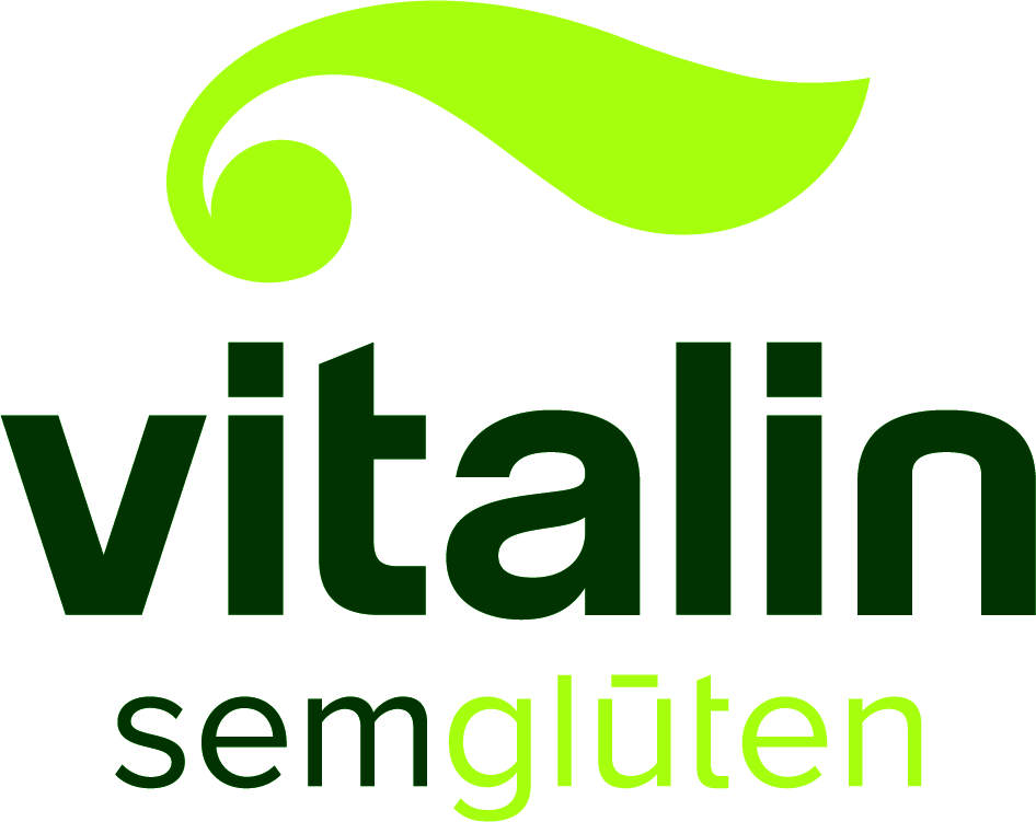 Imagem de Vitalin Alimentos Ltda