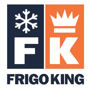 Imagem de FRIGOKING
