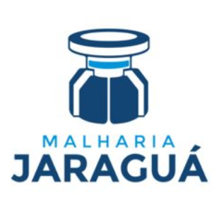 Imagem de MALHARIA JARAGUA LTDA