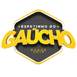 Imagem de ESPETINHO DO GAÚCHO LTDA