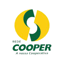 Imagem de Cooperativa de Produção e Abastecimento do Vale do Itajaí