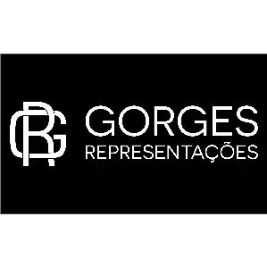Imagem de Gorges Representações Comerciais