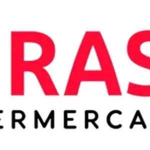 Imagem de Supermercado Girassol