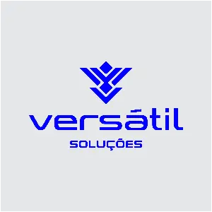 Imagem de PH SOLUCOES LTDA
