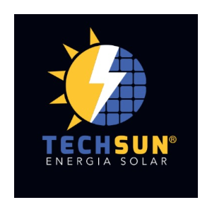 Imagem de Techsun Energia Solar