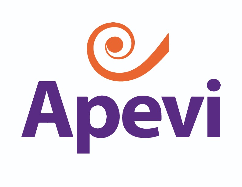 APEVI – Associação das Micro e Pequenas Empresas, do Empreendedor Individual e Startup's do Vale do Itapocu